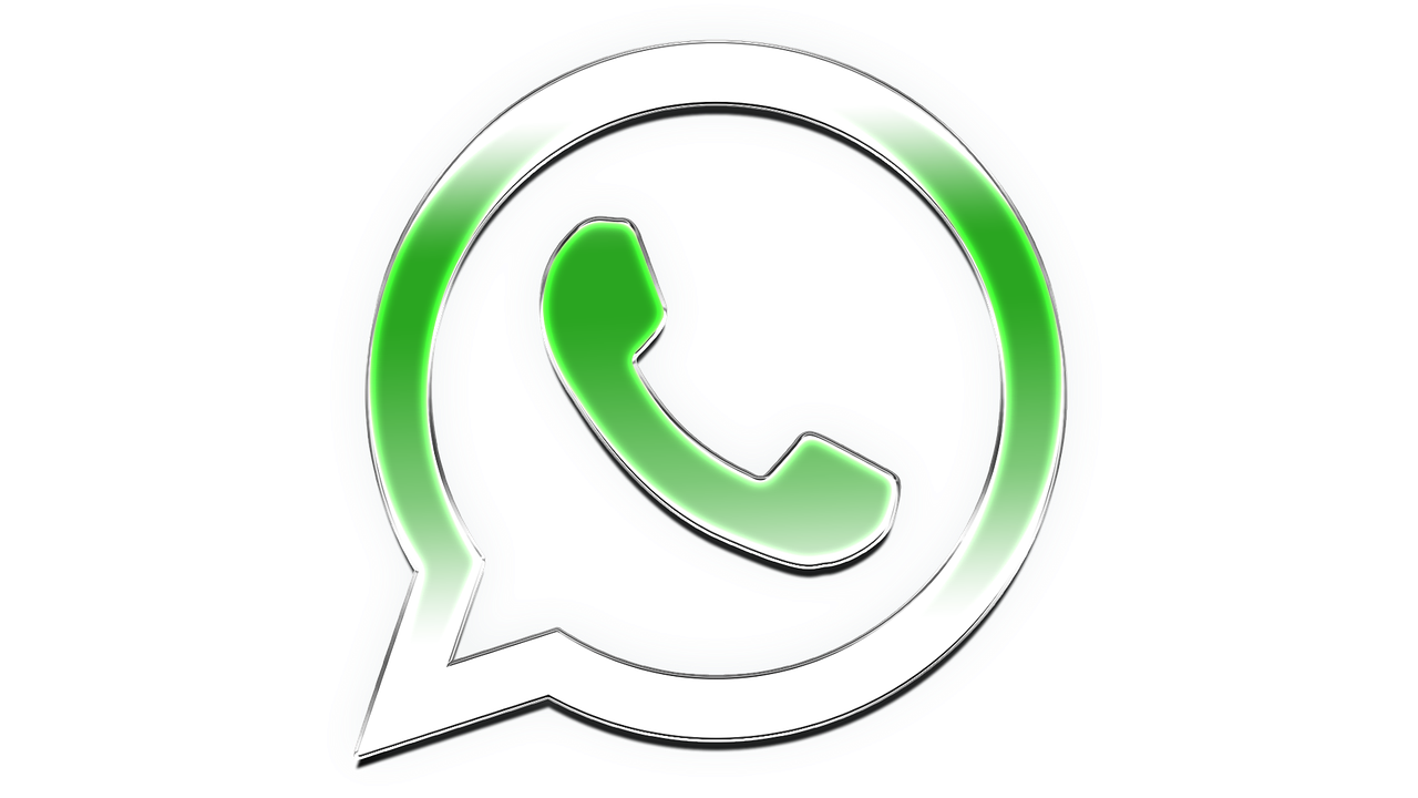 whatsapp, icon, transparent-2071331.jpg