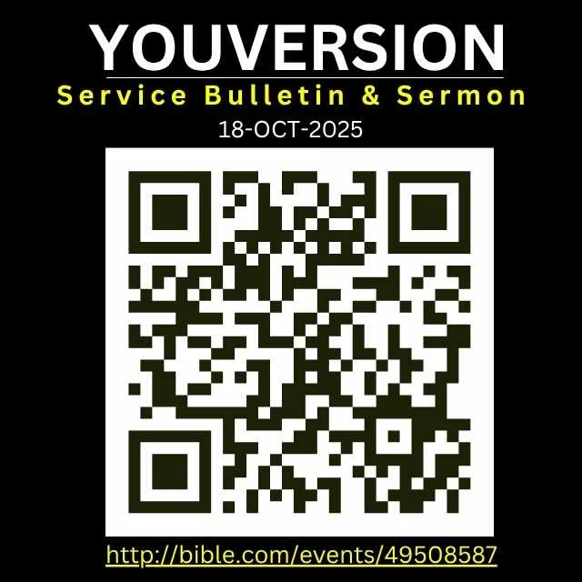 Yvrsn_Announcements AAEC-18OCT2025 (2)
