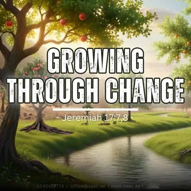 AAEC Yearly Themes-2026