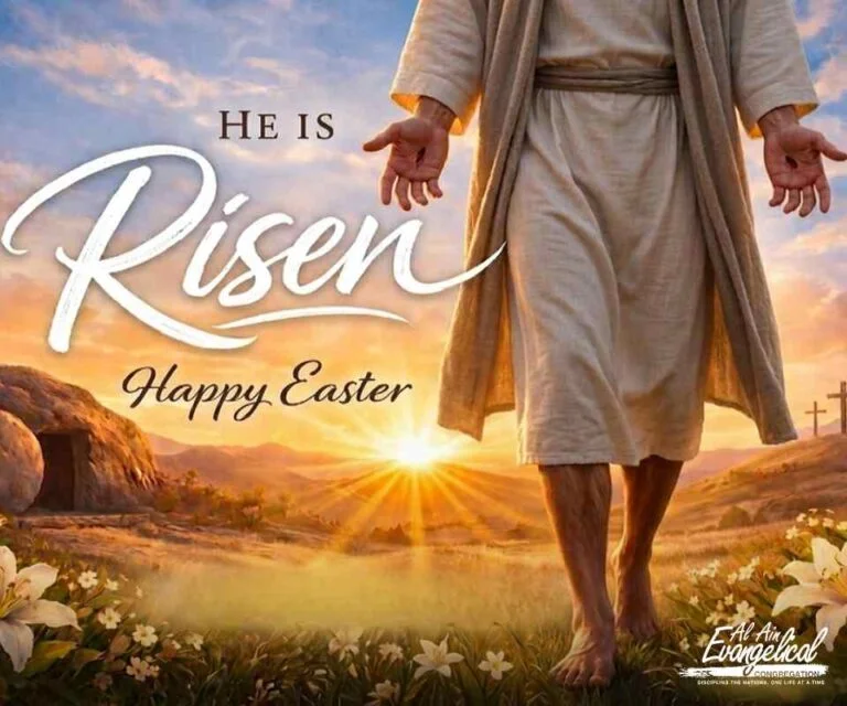 Luke 1019; Matthew 2818–20; Ephesians 26; Romans 811;