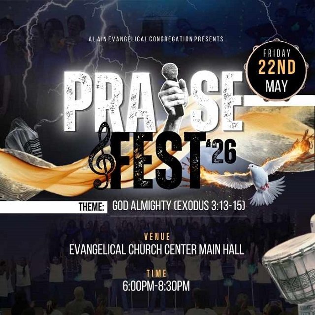 Praise Fest 2026-vF (1)