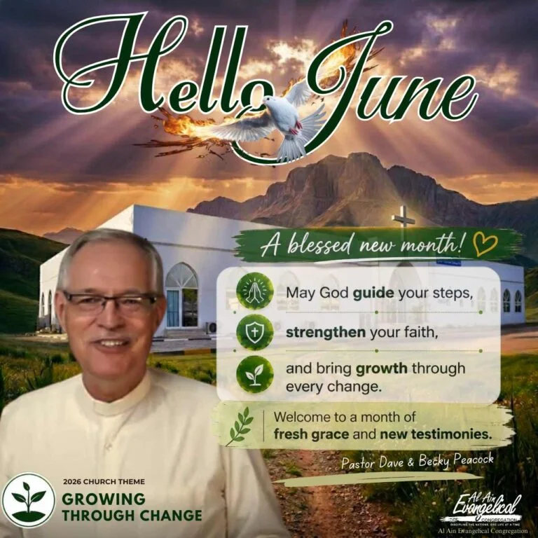 Hello June_2026