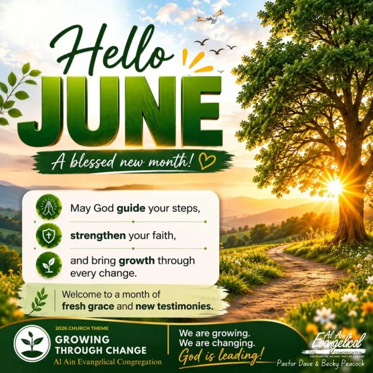 Hello June_2026_vFFF