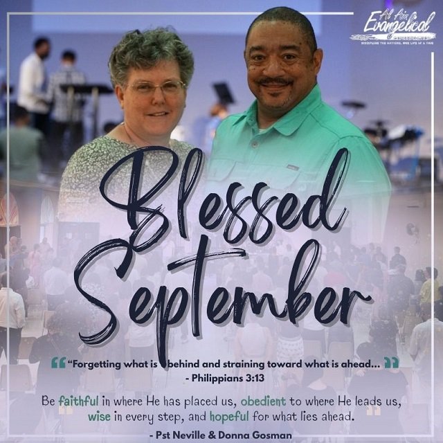 Blessed September_AAEC